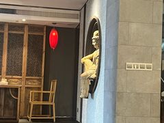 -一峰沙茶面(海峡国际店)