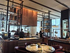 -新荣记(新源南路店)