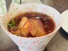 -小实惠嘉(威海路店)