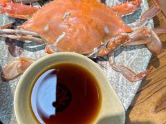 -和源祥·日照菜扛把子(万平口一店)