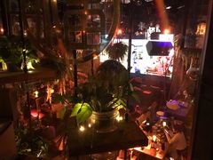 -胡桃里音乐酒馆(白云五号T5 MALL店)