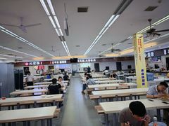 -闽龙广场