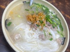 -许佳后安粉汤店