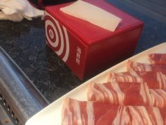 -海底捞火锅(连城广场店)