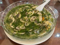 -长兴菜馆(高桥店)