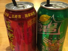 -望湘园·湖南菜(宏伊店)