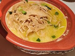 -老阿爸鲜鱼土菜(园区永旺店)