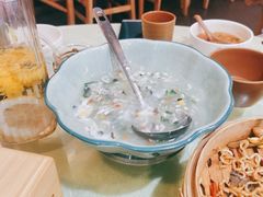 -小六汤包砂煲菜(文景路店)