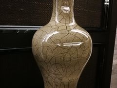 -佛山顺德香云纱园林酒店(清晖园店)