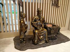 -北京中医药大学第三附属医院