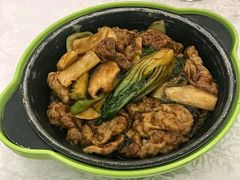 -申宴酒楼(王子百货店)