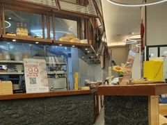 -包小笼·金牌汤包(中山路店)