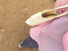 -青岛第三海水浴场