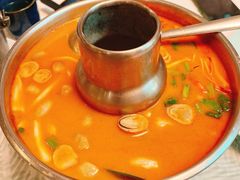-蕉叶·泰国歌舞风情(世贸店)