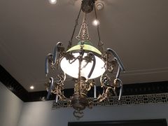 包厢-福1015(愚园路店)