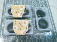 -南宋胡记(杭州体育场路店)