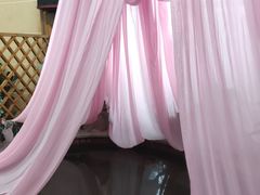 -郑州银基黄帝宫御温泉