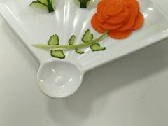 -爱月宝月嫂·育儿嫂(哈尔滨总店)