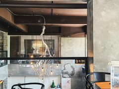 -上楼私房菜(院士路店)