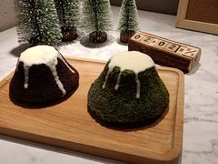-ABC Cooking Studio(北京颐堤港店)