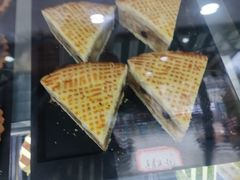 -签名饼屋(盐市口店)
