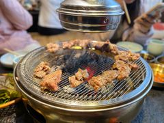 -味家烤肉烤鳗鱼牛排(西塔旗舰店)