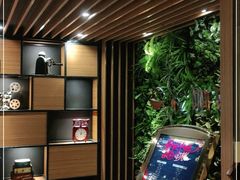 -维纳斯酒店-忆咖啡观景餐厅(象山公园店)