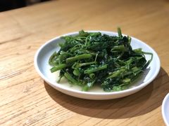 -赤宴·川菜(玉林店)
