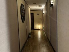 -泰迈·影院式足道SPA(世纪大道店)