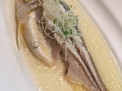 -苏浙汇(古北店)