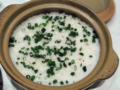 -蠔园山庄(礼乐食街店)