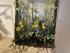 -人民公园(罗湖区)