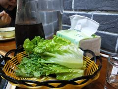 -曹丞相·地锅鸡·地锅鱼(武林店)