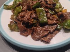 -创味·民间海南菜·非遗藤桥排骨(藤桥·免税城店)