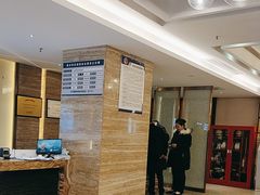 -金色印象·4K影院式足体养生(南方花园店)