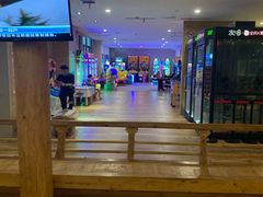 -御池园(顾村公园店)