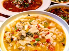 -爱啤精酿·民谣酒馆(滨江店)