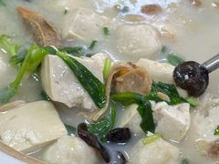 -高淳老街土菜馆(迎薰门店)
