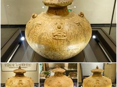 -南京博物院