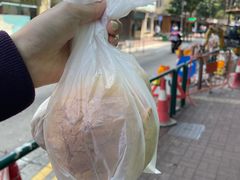 -新鸿发咖啡美食