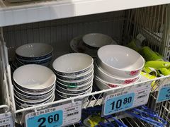 -大润发(花雨店)