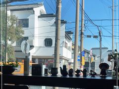 -标记Jane's kitchen(平桥直街店)