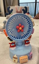 -敦南真爱月子会所(黄埔店)