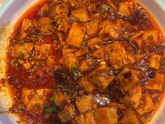 -北李妈妈菜·海肠捞饭(开发区万达店)