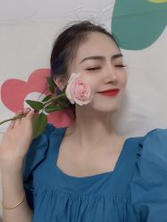 -周大福CHOW TAI FOOK(金光华广场店)