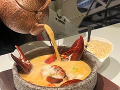 -巴黎轩(澳门巴黎人店)