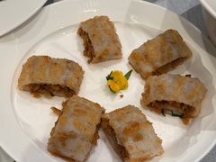 -金悦轩海鲜酒家(拱北店)