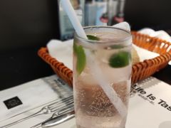 -西堤牛排(合肥之心城店)