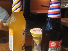 -北大荒人(即墨店)