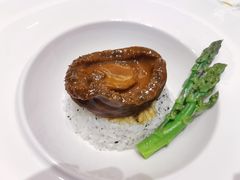 -味钱塘·钱塘浙宴(宋城之江银泰店)